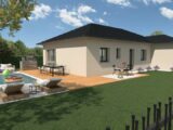 Maison à construire à Virignin (01300) 1874143-10456annonce720240606qC9Nt.jpeg Maisons France Confort