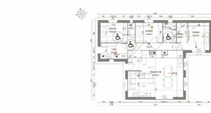 Billiat Maison neuve - 1872407-754modele1020240520XaybH.jpeg Maisons France Confort