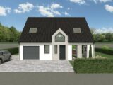 Maison à construire à Tatinghem (62500) 1923673-1587annonce6202408099ZiPp.jpeg Maisons France Confort