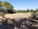 Terrain à bâtir à Roquebrune-sur-Argens (83520) 1902171-10295annonce2202407114f4V5.jpeg Maisons France Confort