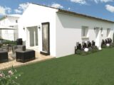 Maison à construire à Brignoles (83170) 1903539-10295annonce620230920r5TlQ.jpeg Maisons France Confort