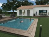 Maison à construire à Vidauban (83550) 1903545-10295annonce620240227PVJtB.jpeg Maisons France Confort