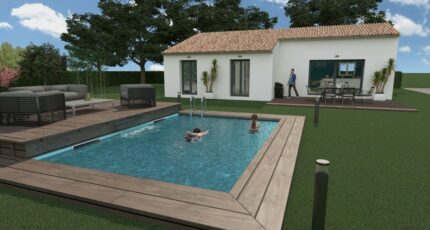 Vidauban Maison neuve - 1903545-10295annonce620240227PVJtB.jpeg Maisons France Confort