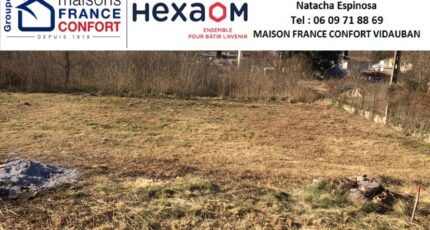 Vidauban Maison neuve - 1903545-10295annonce120240227cX7yS.jpeg Maisons France Confort