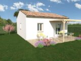 Maison à construire à Brignoles (83170) 1903541-10295modele620240612hHipJ.jpeg Maisons France Confort