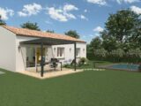 Maison à construire à Vidauban (83550) 1903558-10295modele620230828COarC.jpeg Maisons France Confort