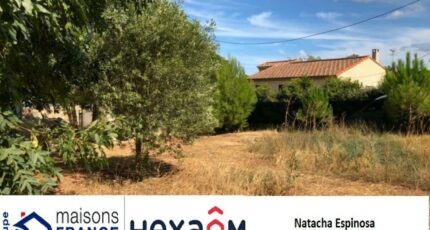 Vidauban Maison neuve - 1903558-10295annonce220240219cTsMF.jpeg Maisons France Confort