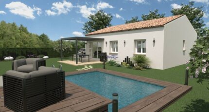 Vidauban Maison neuve - 1903558-10295annonce320240219Mk4Zc.jpeg Maisons France Confort