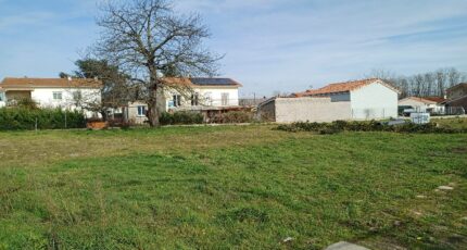 Saint-Jean-du-Falga Maison neuve - 1903383-3133annonce120240712gkxAS.jpeg Maisons France Confort