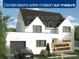 Terrain à bâtir à Houdan (78550) 1925120-10924annonce3202408135l8mD.jpeg Maisons France Confort