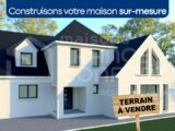 Terrain à bâtir à Bazainville (78550) 1925163-10924annonce1202408136xMJZ.jpeg Maisons France Confort