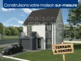 Terrain à bâtir à Houdan (78550) 1926154-10924annonce120240816kW6Jy.jpeg Maisons France Confort