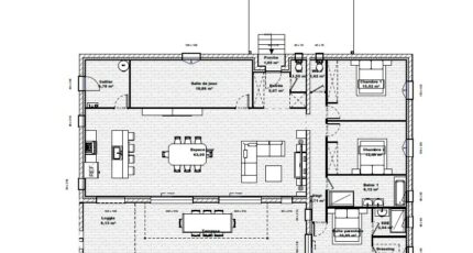 Grane Maison neuve - 1926667-6150modele820240222Gua1m.jpeg Maisons France Confort