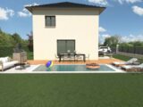 Maison à construire à Artemare (01510) 1905498-10456annonce720240318QzBU5.jpeg Maisons France Confort