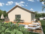 Maison à construire à Belley (01300) 1905508-10456annonce720240318ISit0.jpeg Maisons France Confort