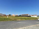 Maison à construire à Albi (81000) 1882279-2684annonce120240616eKhCU.jpeg Maisons France Confort