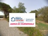 Maison à construire à Colomiers (31770) 1905405-10327annonce120240715Fdu87.jpeg Maisons France Confort