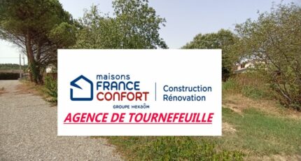 Colomiers Maison neuve - 1905405-10327annonce120240715Fdu87.jpeg Maisons France Confort