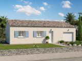 Maison à construire à Colomiers (31770) 1905809-4586modele8202106242xWfV.jpeg Maisons France Confort