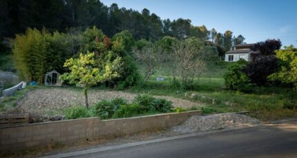 Limoux Terrain à bâtir - 1897648-10986annonce120240705sKdLH.jpeg Maisons France Confort