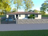 Maison à construire à Carlipa (11170) 1905282-10986modele620240710666BQ.jpeg Maisons France Confort