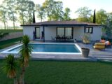 Maison à construire à Carlipa (11170) 1905282-10986modele820240710nQ8nH.jpeg Maisons France Confort