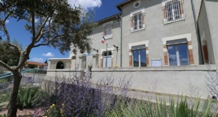 Carcassonne Maison neuve - 1906868-10986annonce120240717QcnBH.jpeg Maisons France Confort