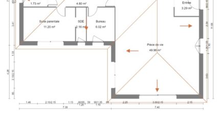 Montolieu Maison neuve - 1926899-10986modele1020240819Ob3Rr.jpeg Maisons France Confort