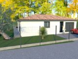 Maison à construire à Montolieu (11170) 1926899-10986annonce720240819eCNrr.jpeg Maisons France Confort