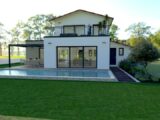 Maison à construire à Rieumes (31370) 1925783-1132modele620230609eZkoL.jpeg Maisons France Confort