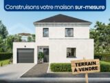 Terrain à bâtir à Auneau (28700) 1927240-10924annonce2202408195sIcA.jpeg Maisons France Confort