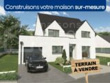 Terrain à bâtir à Auneau (28700) 1927240-10924annonce120240829DPQJe.jpeg Maisons France Confort