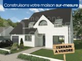 Terrain à bâtir à Auneau (28700) 1927245-10924annonce220240819TpmfG.jpeg Maisons France Confort