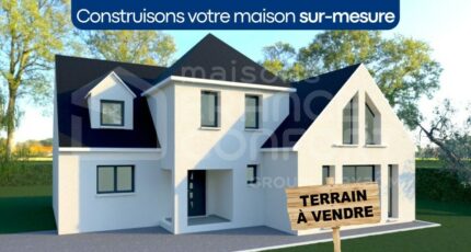 Hermeray Maison neuve - 1927482-10924annonce220240816LlLoL.jpeg Maisons France Confort