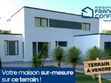 Maison à construire à Houdan (78550) 1927492-10924annonce220240816eTy30.jpeg Maisons France Confort