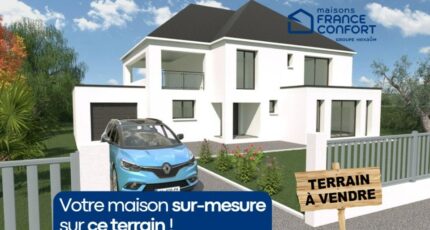 La Queue-les-Yvelines Maison neuve - 1927497-10924annonce1202408162JAEd.jpeg Maisons France Confort