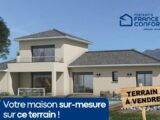 Maison à construire à La Queue-les-Yvelines (78940) 1927497-10924annonce220240816d9TLZ.jpeg Maisons France Confort