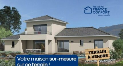 La Queue-les-Yvelines Maison neuve - 1927497-10924annonce220240816d9TLZ.jpeg Maisons France Confort