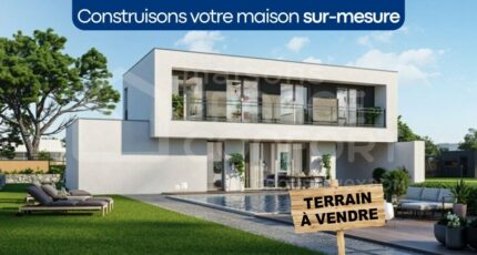 Méré Maison neuve - 1927498-10924annonce220240816FkzsJ.jpeg Maisons France Confort