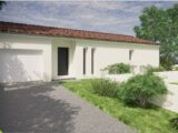 Maison à construire à Cognac (16100) 1883237-9585modele72022082520ZtL.jpeg Maisons France Confort