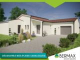 Maison à construire à Cognac (16100) 1883250-7280annonce120240617AnzbQ.jpeg Maisons France Confort