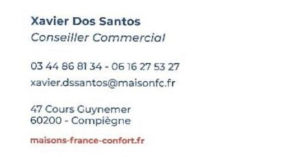 Précy-sur-Oise Maison neuve - 1927549-4496annonce220240819yJThU.jpeg Maisons France Confort