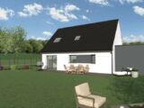 Maison à construire à Avelin (59710) 1878258-10130modele720231120GMhPC.jpeg Maisons France Confort