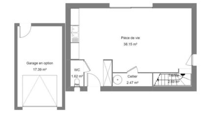 Flayosc Maison neuve - 1927637-4529modele620231215DTbq0.jpeg Maisons France Confort