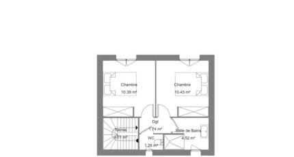 Flayosc Maison neuve - 1927697-4529modele720240221MEyKL.jpeg Maisons France Confort