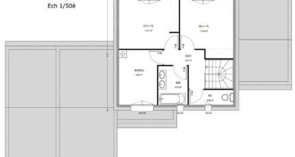 Le Poiré-sur-Vie Maison neuve - 1927741-3430modele720140818ipNgk.jpeg Maisons France Confort