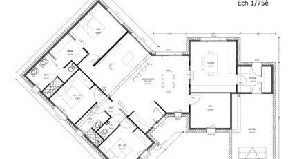 Le Poiré-sur-Vie Maison neuve - 1927761-3430modele620140818KTm35.jpeg Maisons France Confort