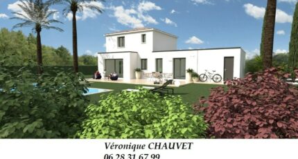 La Motte Maison neuve - 1927949-4529annonce520240820Wrrre.jpeg Maisons France Confort