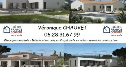 La Motte Maison neuve - 1927949-4529modele820231116UWc5J.jpeg Maisons France Confort