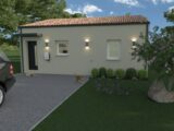 Maison à construire à Longeville-sur-Mer (85560) 1927979-10920annonce620240820DNa1I.jpeg Maisons France Confort